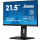 iiyama ProLite XUB2292HSU-B6 - 1217918 - zdjęcie 12